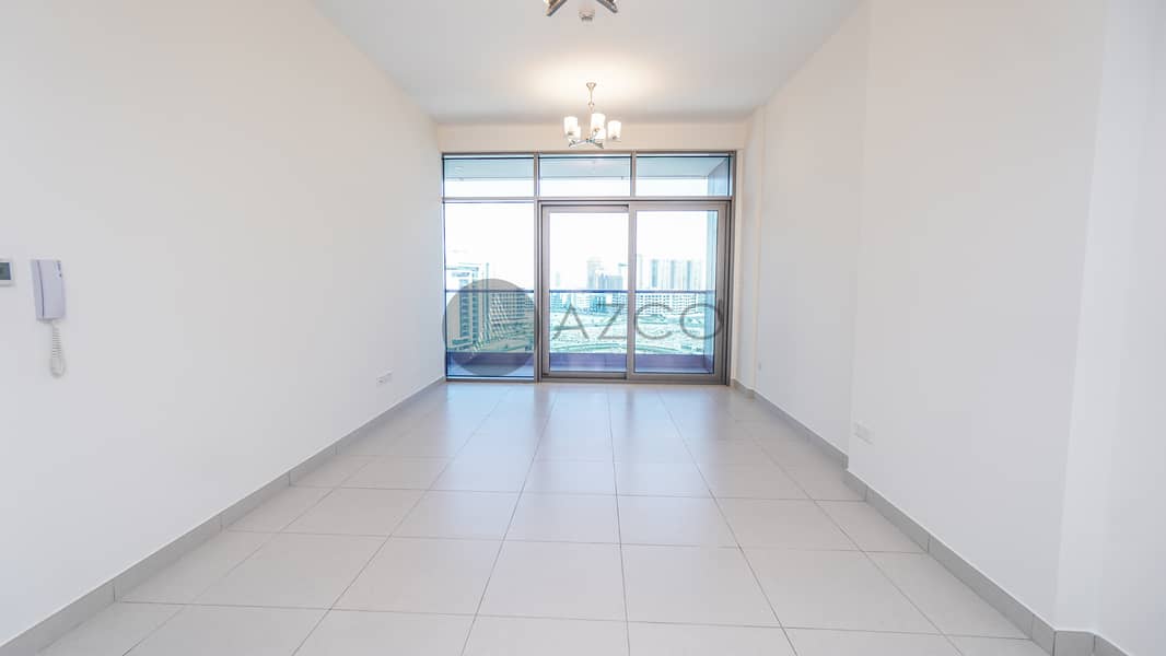 Chiller Free | Laundry Area | Pool View Chiller Free | Laundry Area | Pool View