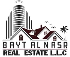 Bayt Al Nasr Real Estate