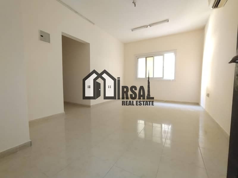 Limited Offer prime Location 1 bedroom Apartment ready to move only 18999 near lulu hypermarket Muwailah Sharjah Limited Offer prime Location 1 bedroom Apartment ready to move only 18999 near lulu hypermarket Muwailah Sharjah