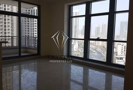 Investor Deal | 1 BR Apt | Boulevard view | Downtown Dubai