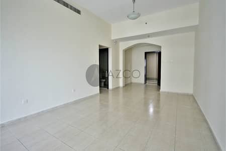 2 Bedroom Flat for Sale in Dubai Sports City, Dubai - Chiller Free | Golf View | Vacant on 24th June