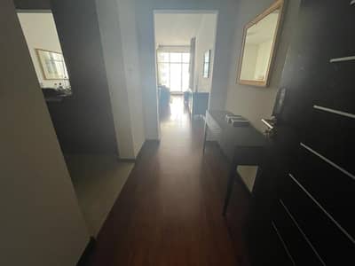 2 Bedroom Flat for Rent in Jumeirah Lake Towers (JLT), Dubai - Chiller Free| Lake View| Vastu Unit
