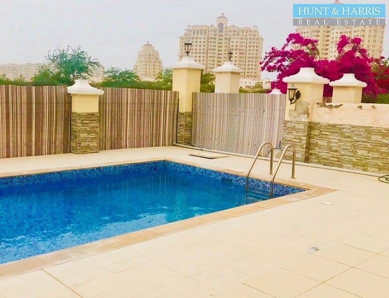 Private Pool - Vacant & Clean - Great Family Home Private Pool - Vacant & Clean - Great Family Home
