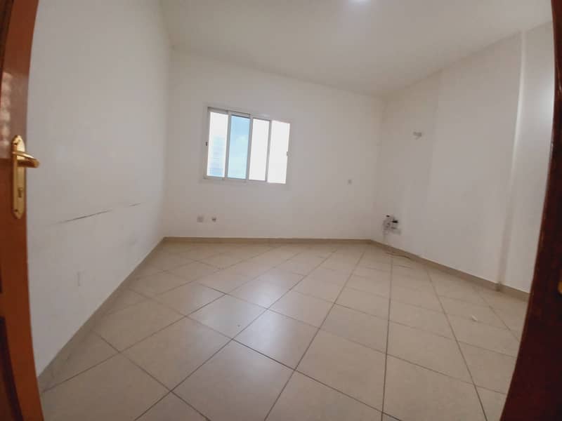 Квартира в Аль Нахьян，Аль Мамура, 1 спальня, 40000 AED - 7297988
