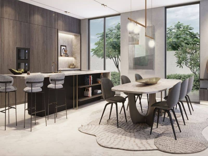 Best plot I Lush Community I Genuine Resale Best plot I Lush Community I Genuine Resale