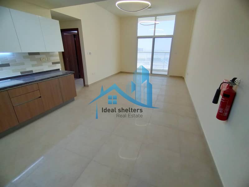 Квартира в Аль Фурджан，Азизи Плаза, 2 cпальни, 1090000 AED - 7298365