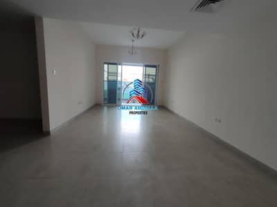WELL DESIGNED LEVISH 2 BHK WITH BIG HALL AND BALCONY READY TO MOVE