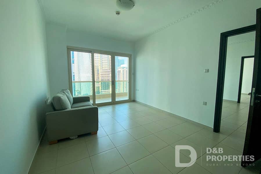 Квартира в Дубай Марина，Роял Океаник, 2 cпальни, 130000 AED - 6886147