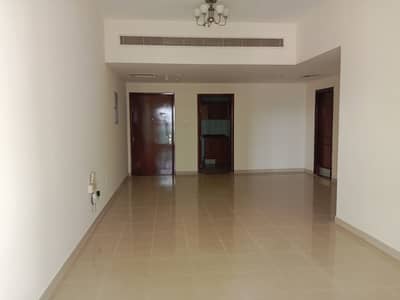 شقة 1 غرفة نوم للايجار في النهدة (دبي)، دبي - شقة في بناية النور 1،النهدة 1،النهدة (دبي) 1 غرف 36000 درهم - 7291064