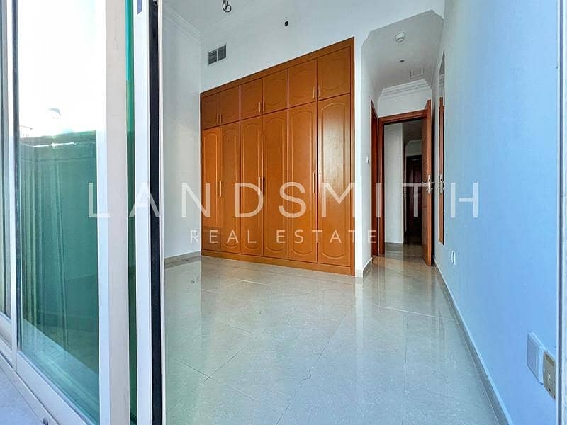 Квартира в Дубай Марина，Дрим Тауэрс，Дрим Тауэр 1, 1 спальня, 65000 AED - 6983351