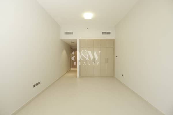 Multiple cheq. | Spacious 2bed | Ready to move