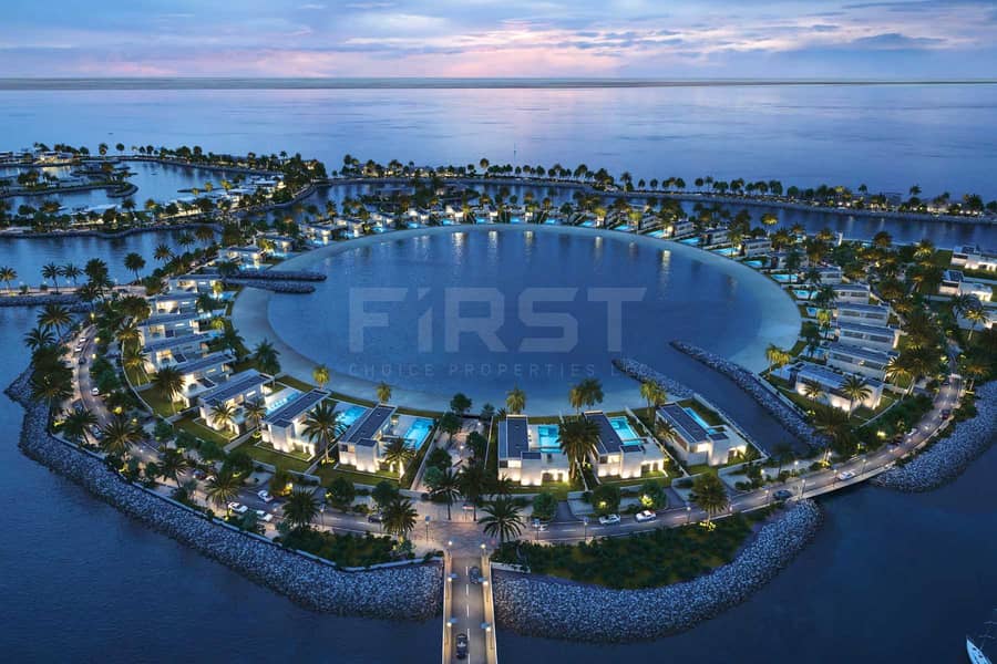 ارض سكنية في الجرم 8587625 درهم - 7300330 ارض سكنية في الجرم 8587625 درهم - 7300330