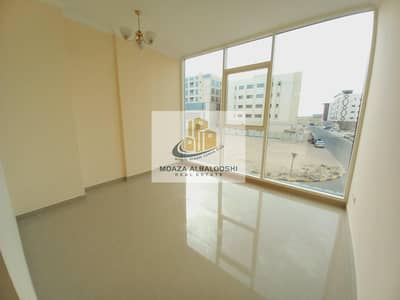 1 Bedroom Apartment for Rent in Muwaileh, Sharjah - WAO ! BRAND NEW 1 BR ▪︎ WELL DESIGNED LAYOUT ▪︎1ST SHIFTING IN JUST  25,990