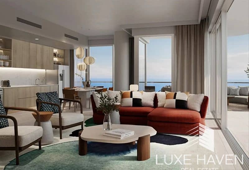 Cheapest Resale | High Floor | Marina Views Cheapest Resale | High Floor | Marina Views