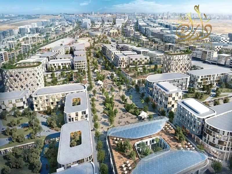 40k DP | Flexible PP | Smart home | Gated Community 40k DP | Flexible PP | Smart home | Gated Community