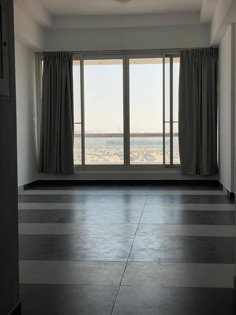 Stunning Studio Apartment||Open View||Rented Unit||Prime Location||Aed300k Stunning Studio Apartment||Open View||Rented Unit||Prime Location||Aed300k