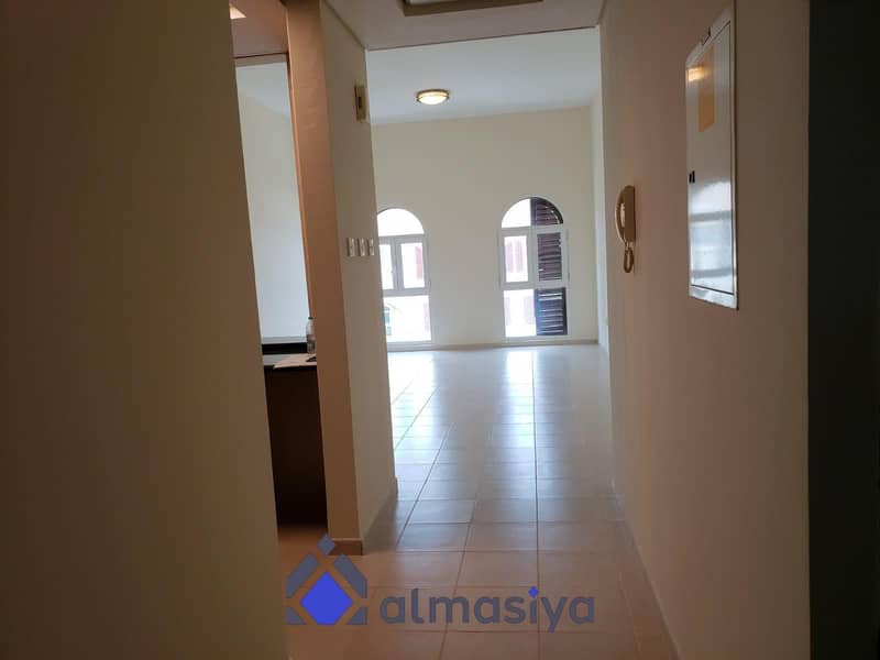 شقة في بنايات موغل،ديسكفري جاردنز 34999 درهم - 6530706