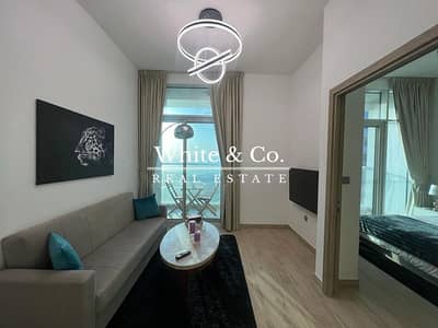 Sunset Views | Vacant | Investment Opportunity