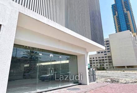 Shops for Rent in Dubai - Rent Store in Dubai | Bayut.com