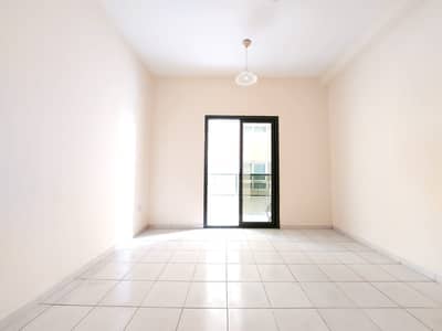 15 DAY FREE + GYM FREE / GET SPACIOUS 1BHK WITH BALCONY