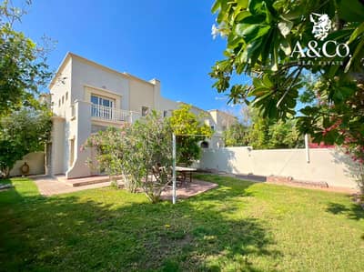 Upgraded | Type 3E | Vacant | Must See |