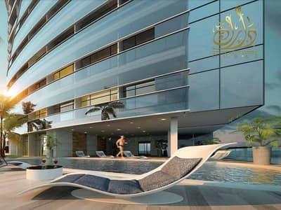 soon ready to movie|fully furnished|12% ROI