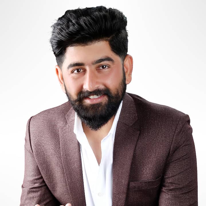 Muhammad Hadi