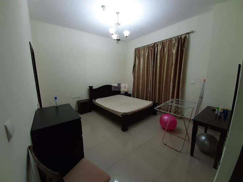 2BHK APARTMENT FOR SALE IN ELITE SPORTS RESIDENCE 1 2BHK APARTMENT FOR SALE IN ELITE SPORTS RESIDENCE 1