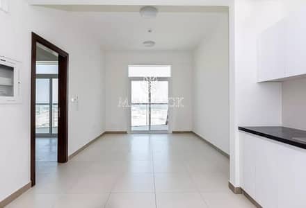 Modern 1BR | Low Floor | Investors Deal