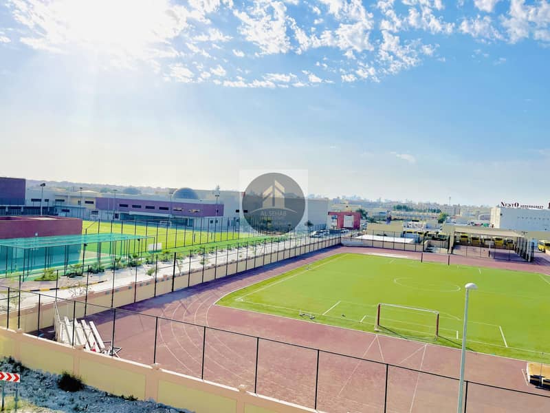 LAVISH BRAND NEW APPARTMENT//WITH CLOSED TO SCHOOLS//ONLY FAMILY BUILDING//AMAZING LOCATION// LAVISH BRAND NEW APPARTMENT//WITH CLOSED TO SCHOOLS//ONLY FAMILY BUILDING//AMAZING LOCATION//
