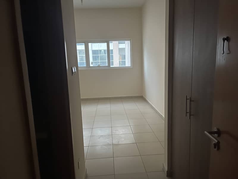 2 Bedroom Hall With Parking for Sale in Ajman One