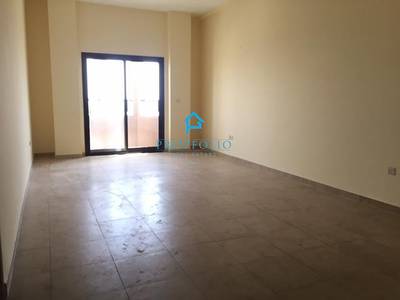 Free A/C Spacious 1 bedroom with balcony Free A/C Spacious 1 bedroom with balcony