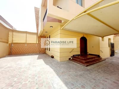 4 Bedroom Villa for Rent in Mirdif, Dubai - 4 Master Bedroom | One Bedroom Down and 3 up for Rent in Mirdif