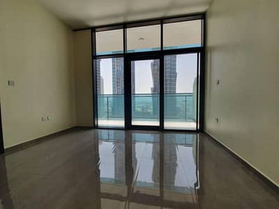 شقة 1 غرفة نوم للايجار في الخليج التجاري، دبي - شقة في برج ميرانو الخليج التجاري 1 غرف 65000 درهم - 7302792