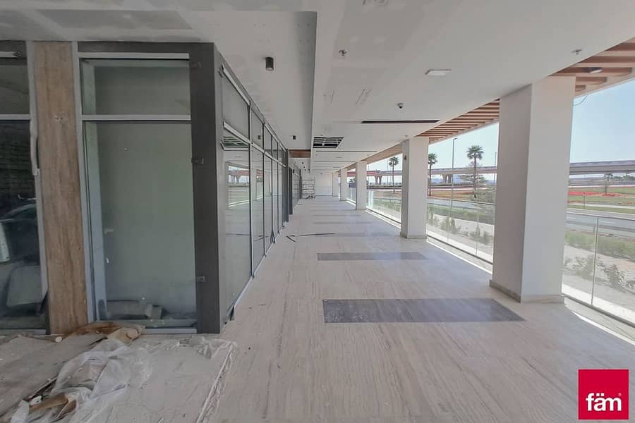 محل تجاري في كريك فيوز باي عزيزي (فرهاد عزيزي ريزيدنس)،مدينة دبي الطبية المرحلة 2،الجداف 6335000 درهم - 7302834 محل تجاري في كريك فيوز باي عزيزي (فرهاد عزيزي ريزيدنس)،مدينة دبي الطبية المرحلة 2،الجداف 6335000 درهم - 7302834