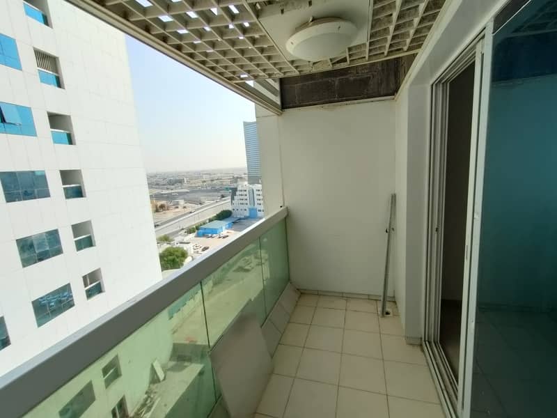 Own a one-bedroom apartment in Pearl Towers Own a one-bedroom apartment in Pearl Towers