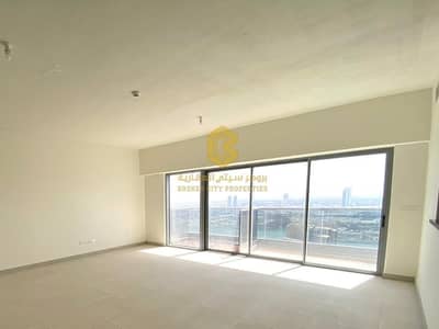 3 Bedroom Apartment for Rent in Al Reem Island, Abu Dhabi - Brand New Apartment ✅Maid Room✅ Available
