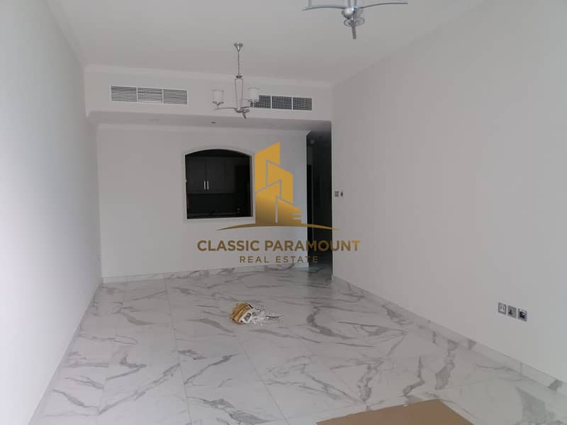 Квартира в Бизнес Бей，Арт XIV14, 1 спальня, 75000 AED - 7299845