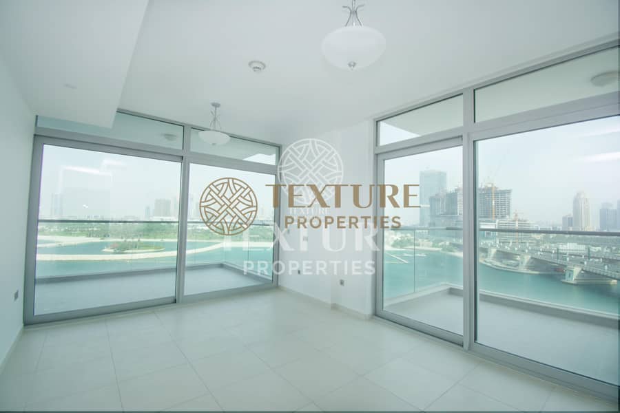 Palm Jumeirah | Beach View | Reduced Price