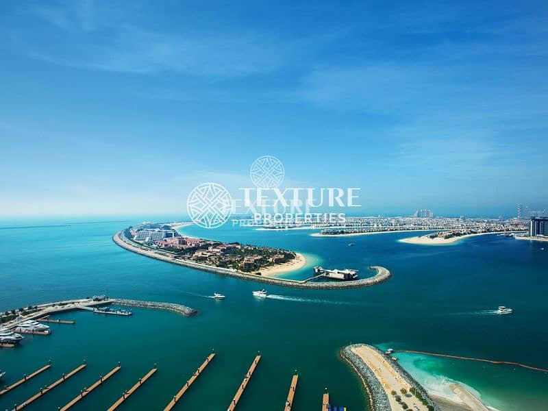 LUXURIOUS | FULL SEA VIEW | 2 BHK FOR RENT LUXURIOUS | FULL SEA VIEW | 2 BHK FOR RENT