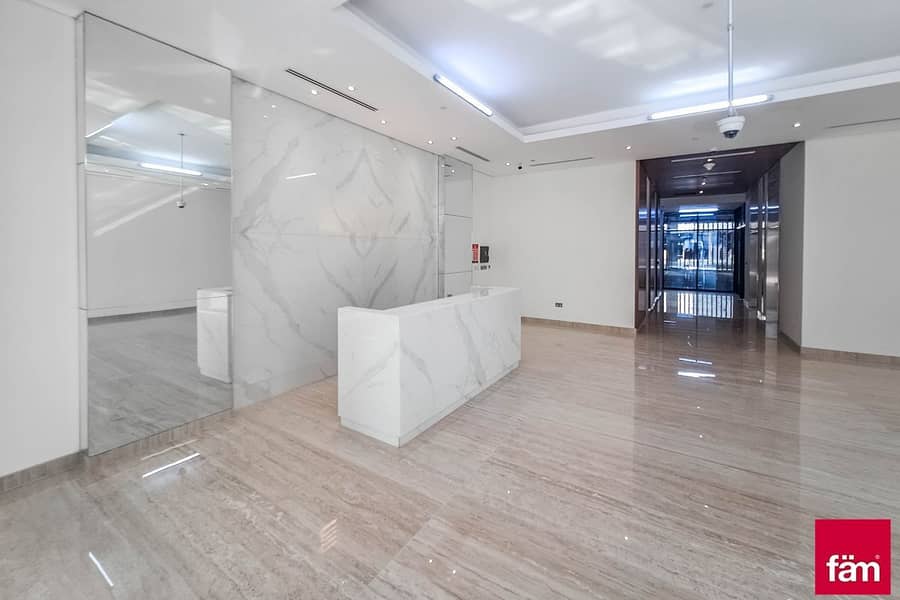 محل تجاري في عزيزي ريفييرا 37،ريفيرا،ميدان ون،مدينة ميدان 6183000 درهم - 7303903 محل تجاري في عزيزي ريفييرا 37،ريفيرا،ميدان ون،مدينة ميدان 6183000 درهم - 7303903
