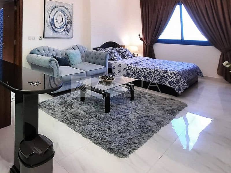 شقة في برج سيدني،الضاحية 18،قرية جميرا الدائرية 485000 درهم - 7303905 شقة في برج سيدني،الضاحية 18،قرية جميرا الدائرية 485000 درهم - 7303905