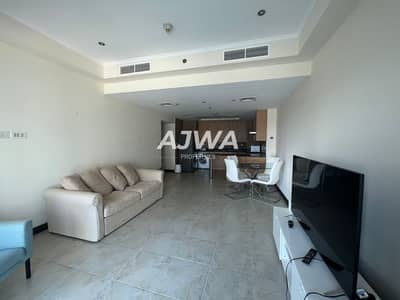 2 Bedroom Flat for Rent in Jumeirah Lake Towers (JLT), Dubai - Fully Furnished | Ready to Move In | Lake View