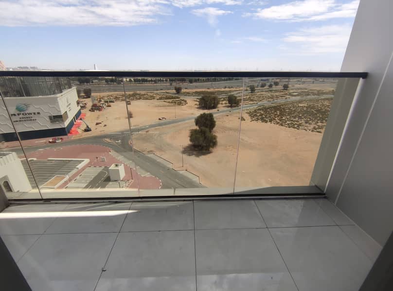 Luxury apartments brand new ready to move Luxury apartments brand new ready to move
