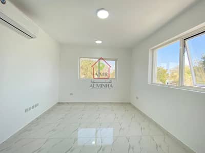 2 Bedroom Apartment for Rent in Al Khabisi, Al Ain - Brand New 2bhk| Reduced Price| Hot Property