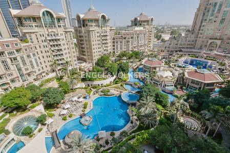 The ultimate luxury | Serviced | All inc The ultimate luxury | Serviced | All inc