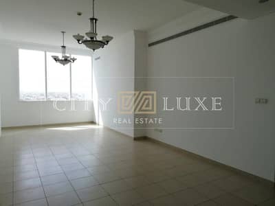 2 Bedroom Apartment for Rent in Business Bay, Dubai - LOW FLR | APPLIANCES | 1 MNTH FREE|ZERO AGENCY FEE