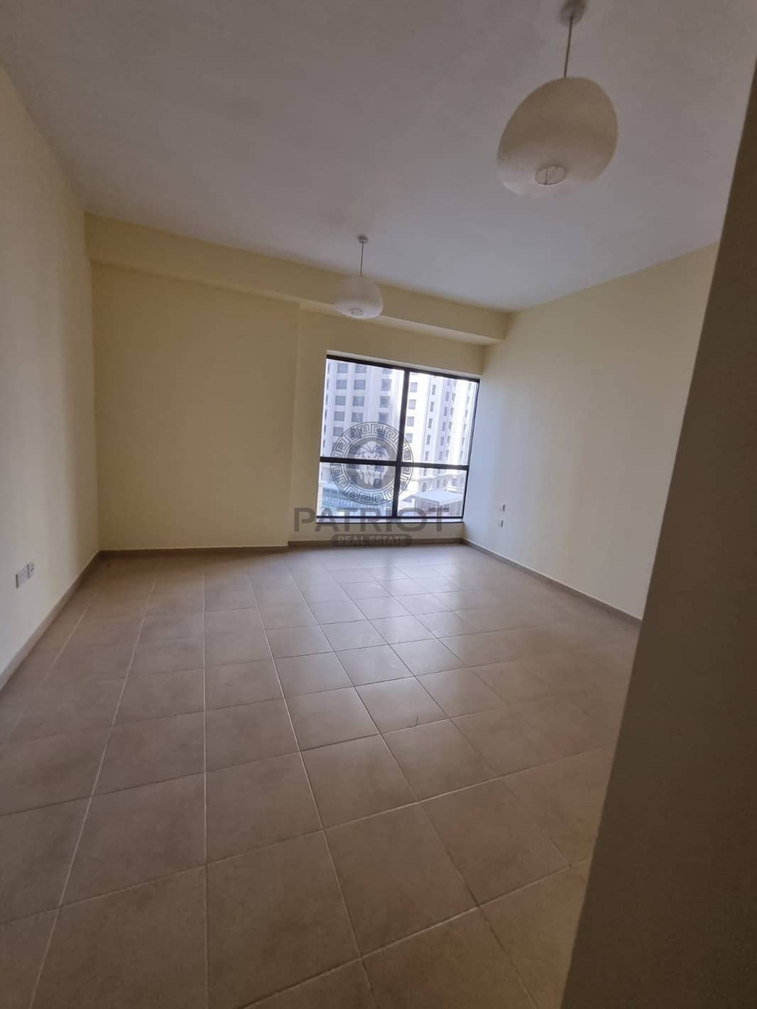  Huge Apartment Ready To Move In Best Rent