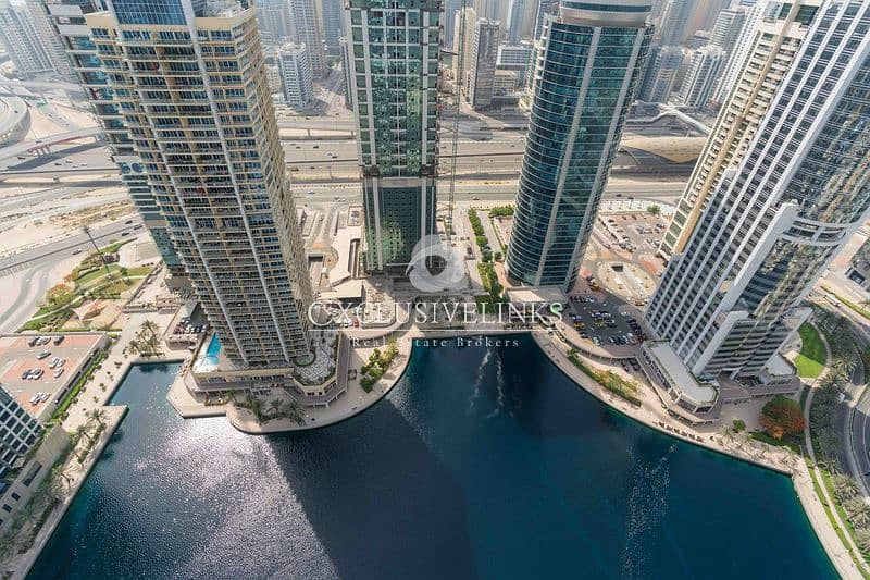 شقة في ام بي ال ريزيدنسز،مجمع K،أبراج بحيرات الجميرا 1 غرفة 115000 درهم - 7305048 شقة في ام بي ال ريزيدنسز،مجمع K،أبراج بحيرات الجميرا 1 غرفة 115000 درهم - 7305048