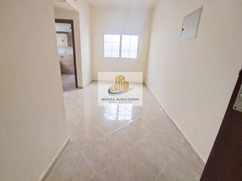 Lowest rent for 1bhk apartment neat and clean apartment near the road